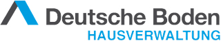 Deutsche Boden Immobilien Verwaltung