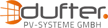 Dufter-PV Systeme GmbH