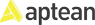 Aptean Austria GmbH