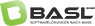 BASL GmbH