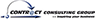 CONTRACT Controlling & Business Solutions