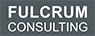 Fulcrum Consulting GmbH