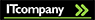 ITcompany Softwareentwicklungs- und Vertriebs Ges.
