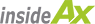 InsideAX-GmbH