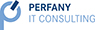 Perfany GmbH