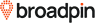 PROMATIS GmbH