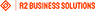 r2 business solutions GmbH