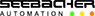 Seebacher Automation GmbH