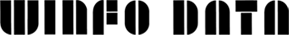 Winfo Data GmbH