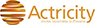 Actricity AG