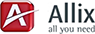 Allix GmbH