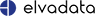 Elvadata AG