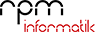 rpm informatik GmbH