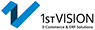 1st Vision GmbH