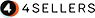 4Sellers GmbH