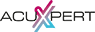 AcuXpert GmbH
