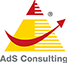 AdS Consulting GmbH