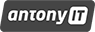 antony Systemhaus GmbH