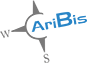 AriBis GmbH
