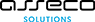 Asseco Solutions AG
