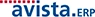 Avista ERP Software GmbH & Co KG