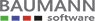 BAUMANN Software GmbH