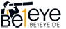 Be1Eye GmbH