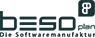 besoplan GmbH