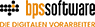 BPS Software GmbH & Co. KG