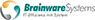 Brainware Systems GmbH