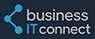 business IT connect