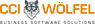 CCI Wölfel GmbH
