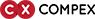 Compex Systemhaus GmbH