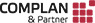Complan & Partner GmbH