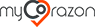 Concepts System GmbH