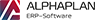 CVS Ingenieurgesellschaft mbH