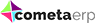 DreiMalM - Digitalmanufaktur