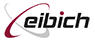Eibich GmbH & Co. KG