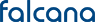 falcana Software GmbH