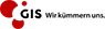 GIS GmbH