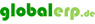 global.erp GmbH