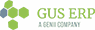 GUS ERP GmbH