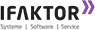 ifaktor GmbH