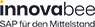 Innovabee Group GmbH & Co. KG