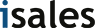 isales GmbH