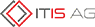 ITIS AG
