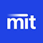 M.I.T. Maxx Software GmbH