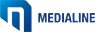 Medialine EuroTrade AG