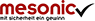Mesonic Software Gmbh