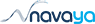 Navaya GmbH